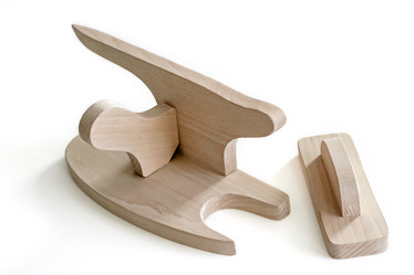 Similar image 21028593