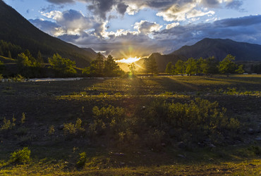 Similar image 21028698