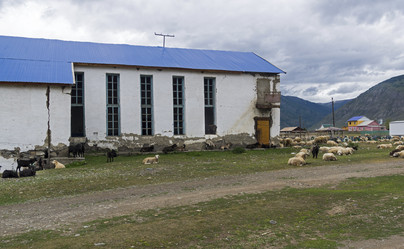 Similar image 21028699