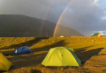 Similar image 21028700