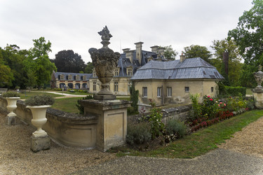 Similar image 21028701