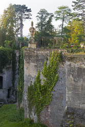 Similar image 21028703