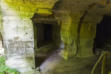 Similar image 21028704