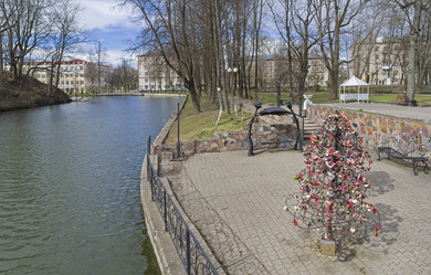 Similar image 21028708