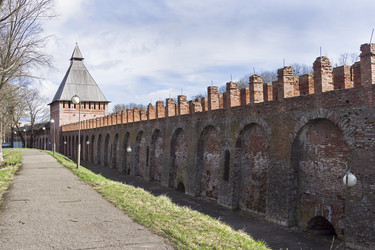 Similar image 21028710