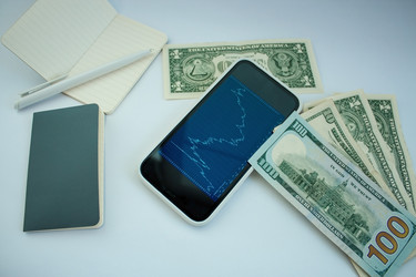 Similar image 21045309