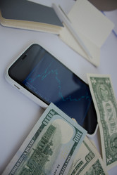 Similar image 21045311