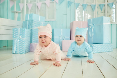 Similar image 21045096