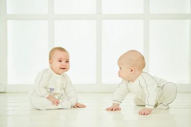 Similar image 21045098