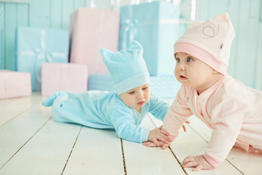 Similar image 21045099