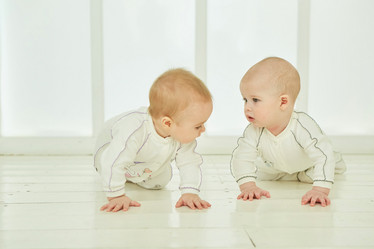 Similar image 21045100