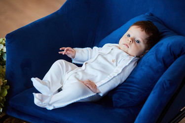 Similar image 21045101