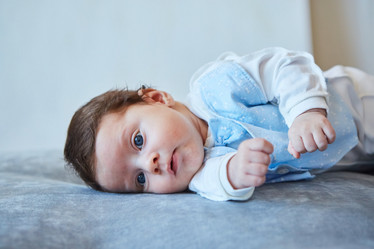 Similar image 21045102