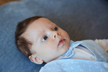 Similar image 21045103