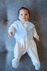 Similar image 21045104