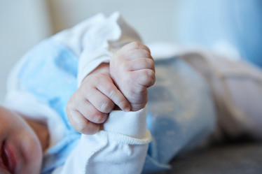 Similar image 21045105