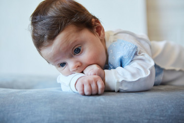 Similar image 21045107