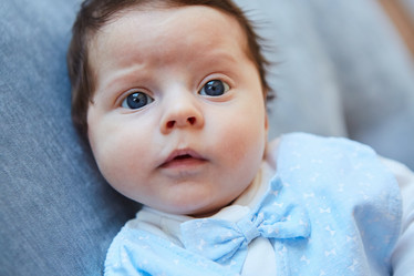 Similar image 21045108