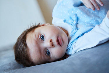 Similar image 21045109