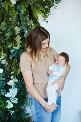 Similar image 21045110