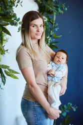 Similar image 21045113