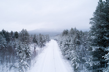 Similar image 21032648