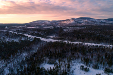 Similar image 21032650