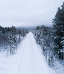 Similar image 21032651