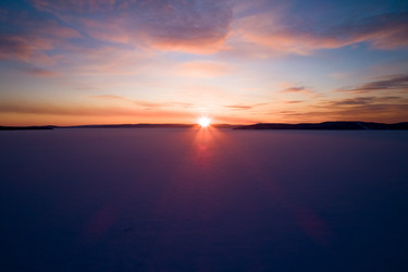 Similar image 21032652