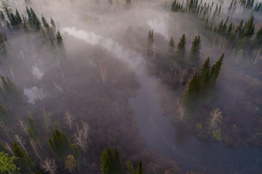 Similar image 21032655