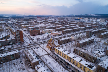 Similar image 21032656