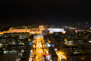 Similar image 21032659