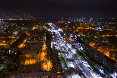 Similar image 21032879