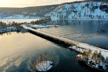 Similar image 21032880