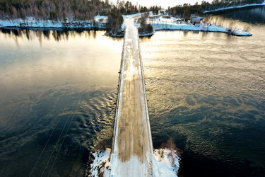 Similar image 21032882