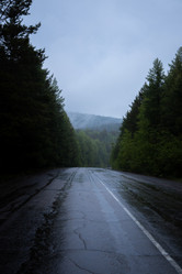 Similar image 21032883