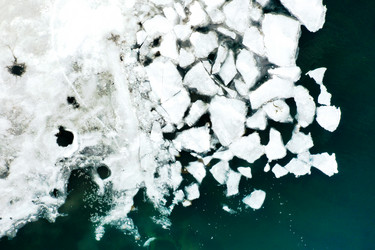 Similar image 21032884