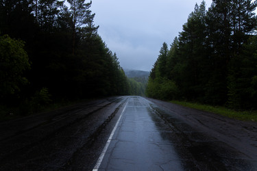 Similar image 21032885