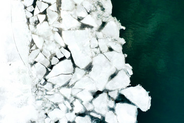 Similar image 21032886