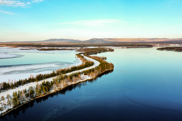 Similar image 21032887