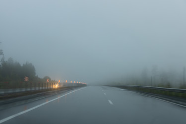 Similar image 21032888