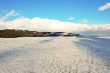 Similar image 21032889