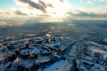 Similar image 21032891