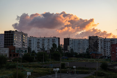 Similar image 21032893