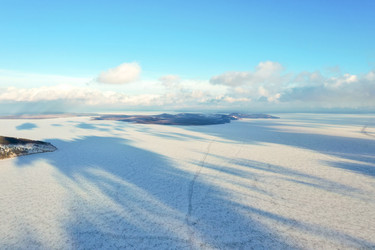 Similar image 21032894