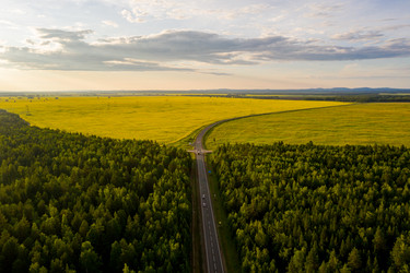 Similar image 21032895