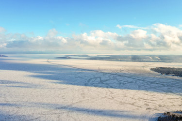 Similar image 21032896