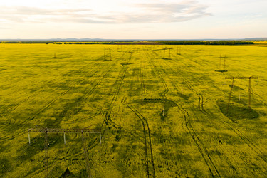 Similar image 21032897