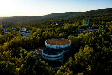 Similar image 21032899