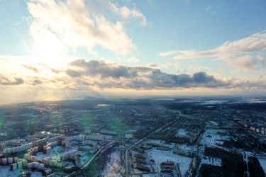 Similar image 21032900